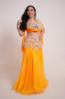 /album/vystoupeni-2012/web-dsc03913-u-jpg/